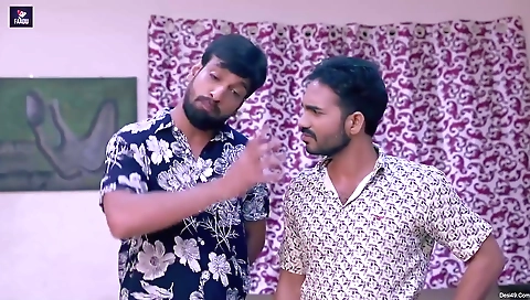 First On Net -suhagrat