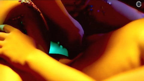 First On Net-paisa 5