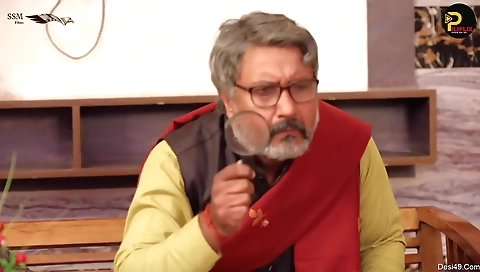 Today Exclusive- Ramla Ka Bhoot