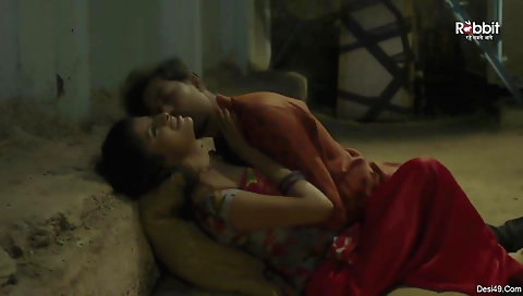 Today Exclusive- Mohini (2021) 04 2