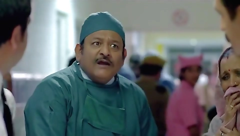 First On Net -doctor I 1