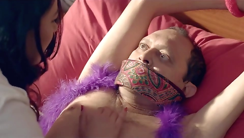 First On Net -doctor I 2