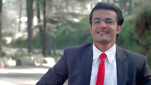 First On Net -doctor I 2