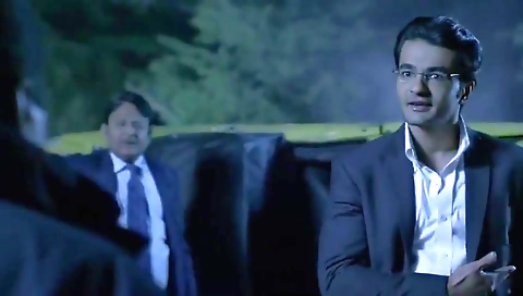 First On Net -doctor I 2