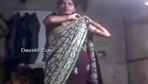 Today Exclusive-sexy Odia Bhabhi Showing Her Boobs And Pussy
