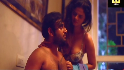 First On Net -jism Ki Bhook 4