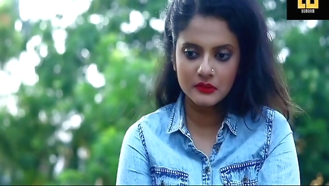 First On Net -jism Ki Bhook 4