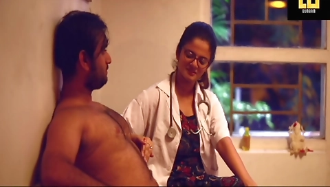 Today Exclusive- Jism Ki Bhook 3