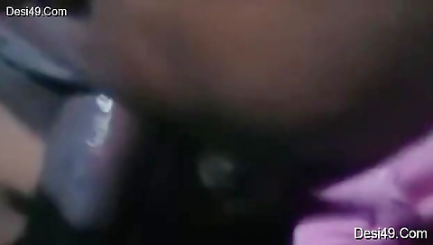 Today Exclusive-desi Village Couple Fucking