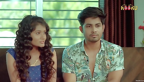 Today Exclusive- Humara Pyaar Chamatkar 4