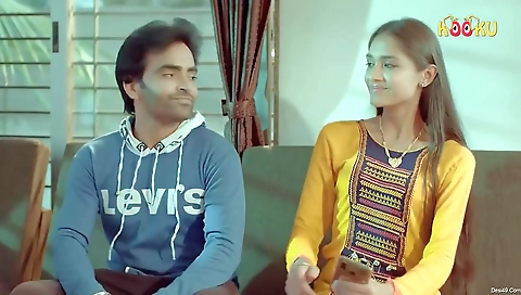 Today Exclusive- Humara Pyaar Chamatkar 4