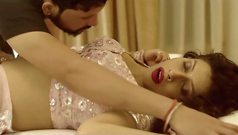 Today Exclusive- 99 Not Out