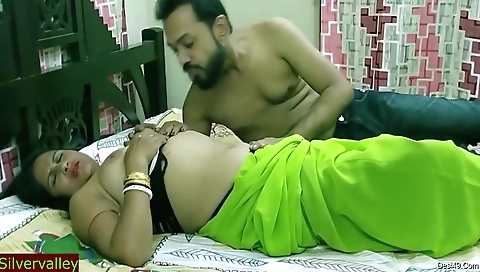 Today Exclusive- Husband Ka Boss