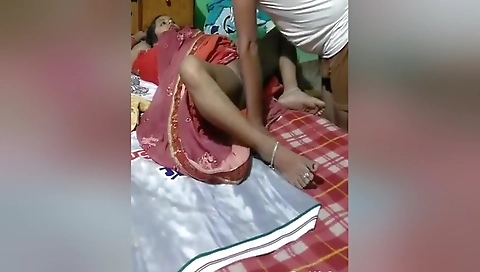 Desi Cpl Romance
