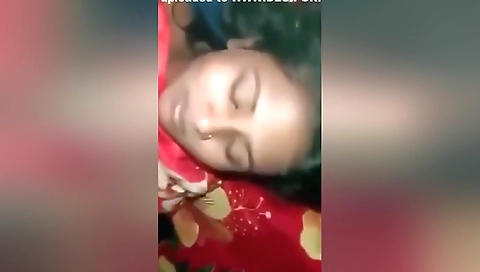 Today Exclusive-bangla Gf Pain Full Fucking