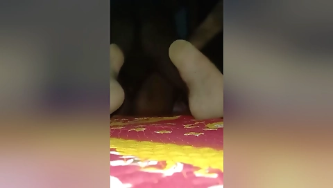 Village Wife Freands Fuking And Husband Hendjob Village Indian Women And Husband Wife Nude Husband