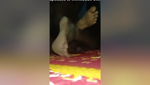 Village Wife Freands Fuking And Husband Hendjob Village Indian Women And Husband Wife Nude Husband