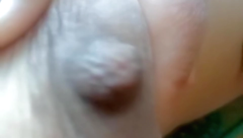 Indian Girl Masturbating