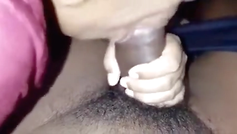 Best Blowjob Active Ball Sucking Oral Creampie හොර මිනිහ ගේ පයිය උරනවා ස්කූල් කෙල්ල