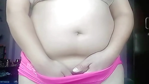 Indian Girl Squirting