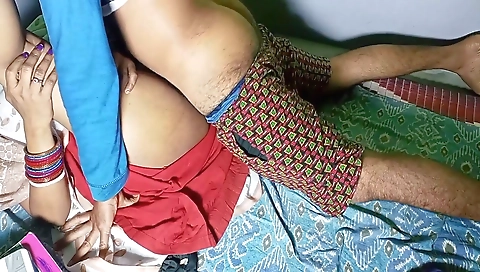 Hot Sexy Desi Private Tutor K Sath Chuda Village Hindi Porn Sex Video