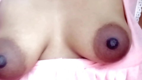 Tamil Indian House Wife Sex Video 52