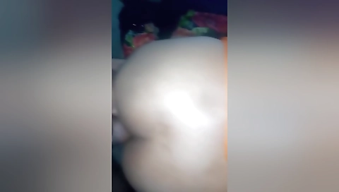 Desi Bhabhi Fucking Cheating Indian Bhabhi Rough Fucked In The Ass By Devar Doggy Style