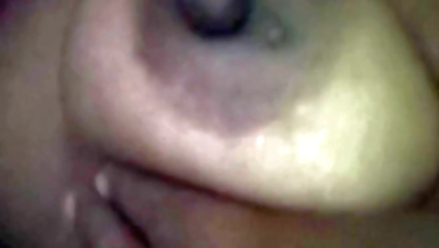 Pachand Aya To Like Jarur Karna