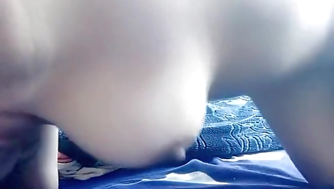 Indian Girl Masturbating