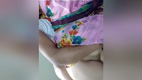 Helen H Engelie In Desi Wife Ki Chudae Hd Full Video