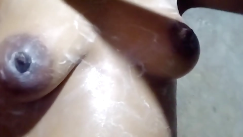 Tamil Indian House Wife Sex Video 72