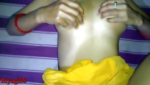 New Indian Beautiful Amateur First Time Desi Sex