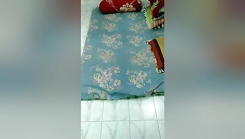 Sali Hot Sex Videos .big Bobs