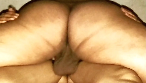 Latika Ki Chut Me Mera Land