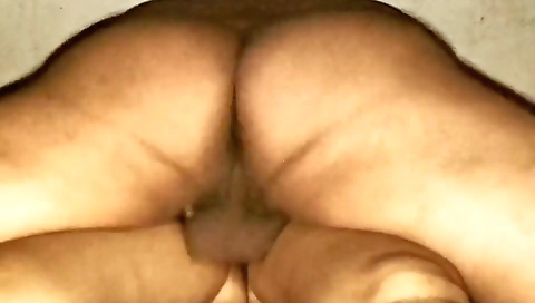 Latika Ki Chut Me Mera Land