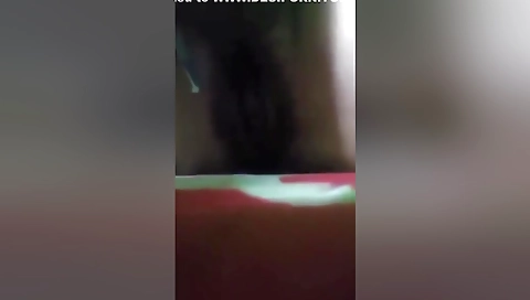 Desi Bangali Girl Fingering Sex Video