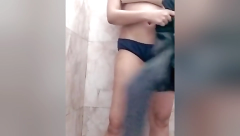 Indian Aunty Indian Bhabhi, Indians Hot Indian, Indian Girls, Indian Girl, Indian Fucking