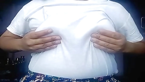 Indian Girl Squirting