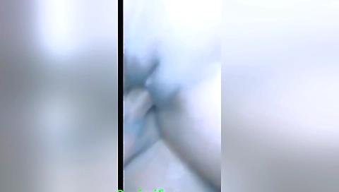 Desi Wife Anal Compliation With Punjabi Song