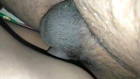 Best Sex Video Maja Aata Hai Kya Hua Agar Bhabhi Ke Sath Sex Video Banaya