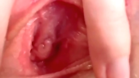 Indian Girl Squirting