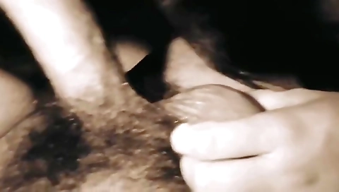 Latika Sucking My Big Cock And Full Enjoy