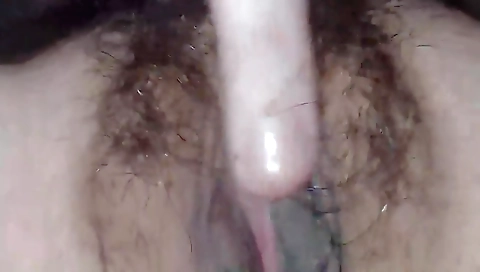 18 Year Old Hot Girl Putting Her Fingers In Pussy