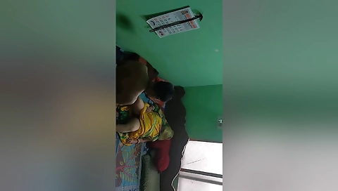 Today Exclusive-desi Bbw Salu Bhabhi Fucked