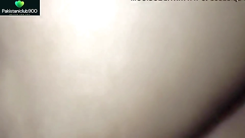 Enjoy Fuck