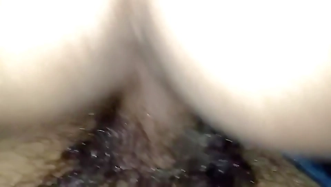 My Boyfriend Fucking Me In My Home Very Heard Fucking Full Hd Desi Girl Fucking With Boyfriend