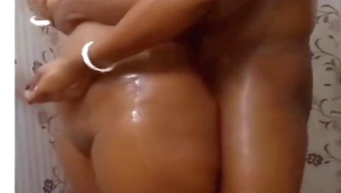 Help Nurse! Only Your Dick Can Cure Me