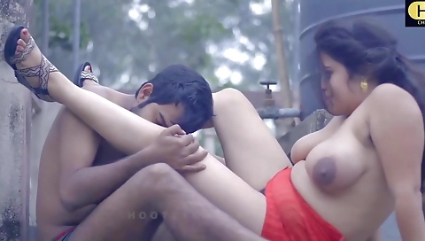 Sunita Bhabhi In First On Net 3