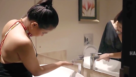 Today Exclusive- Galtiyan 4