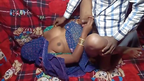 Sarso Ke Khet Me Chudai Indian Khet Sex Desi Video In Hindi